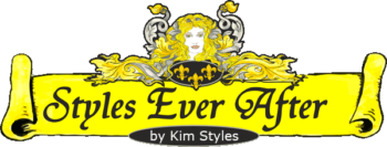 Styles Ever After