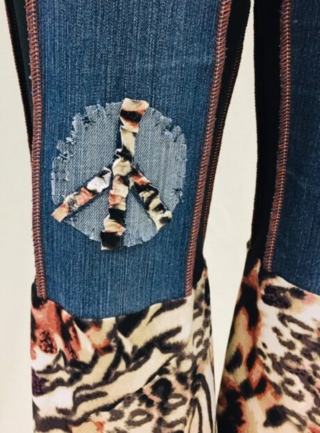 mama-mia-jeans-animal-print-ruffle-4