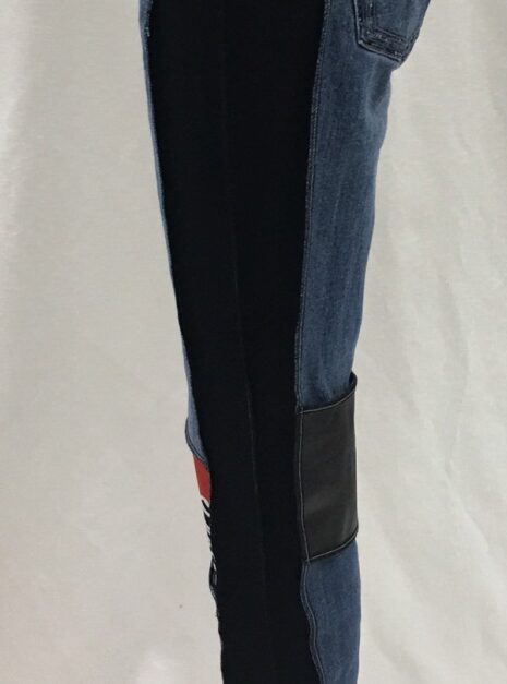 slim-or-skinny-leg-patch-jeans-4