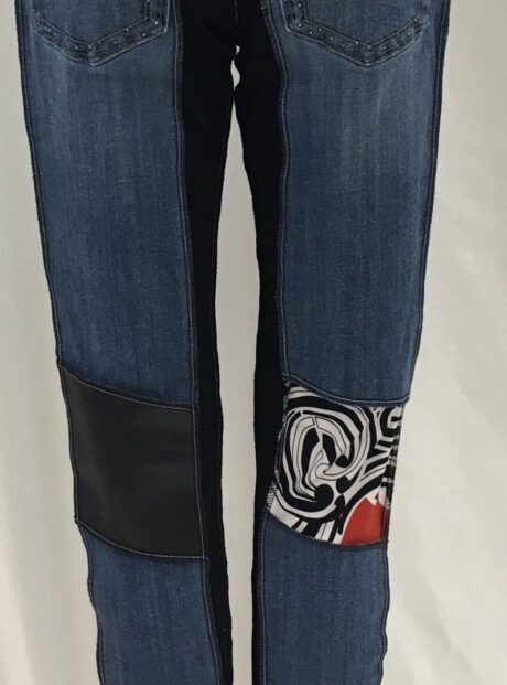 slim-or-skinny-leg-patch-jeans-5