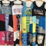 summer-tank-dress-made-from-collectible-shirts-3-150x150
